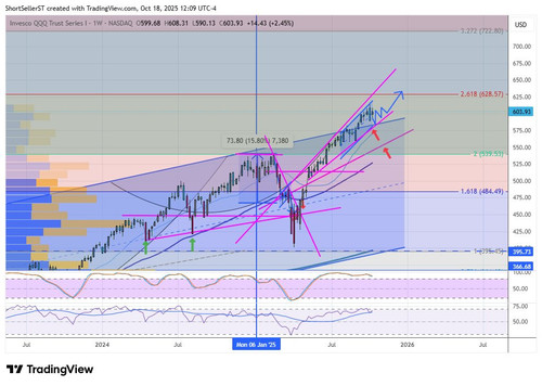 G3jiJ 8WsAAHElg?format=jpg.jpg