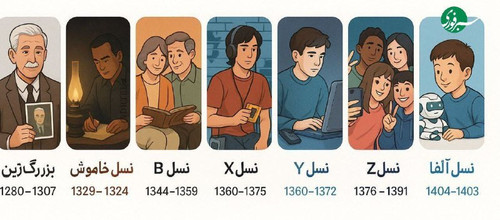 B38D3GPkoOOa3U k4qopyDXKZd UKkoRiLGYv6f8VeDlJcU6cIn xpsu9IyyEnmJO2MKlkZft03WXyR9j1UQ8W9srTy6eFuPMsWc.jpg