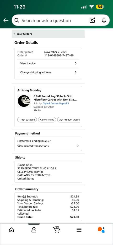 WhatsApp Image 2025 11 08 at 10.31.46.jpg