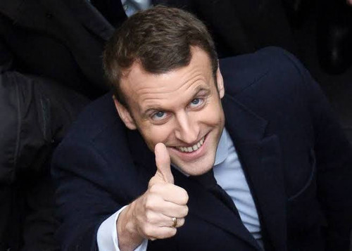 Fd0Vv2PY0pZEtrf77fh0Hv55klyq2SG2xliJyfbXvDSD9D27ynqM0R6zGw mHm4l092nH5iDN01IFebQeSk3ue0sRetkv3FjYOZK.jpg