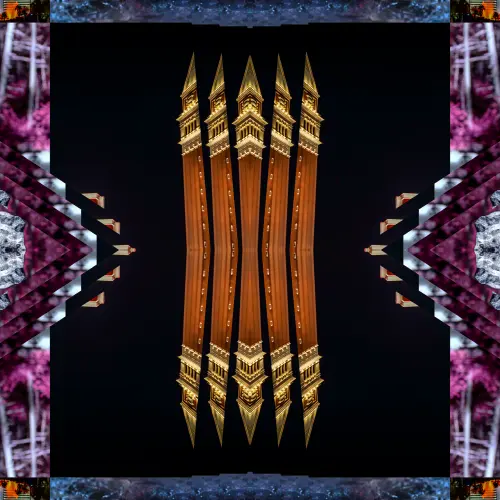 Beneath The River Lies A Desert.webp