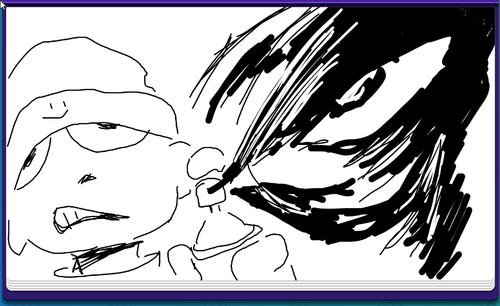 msedge MgxzJUFbNZ.png