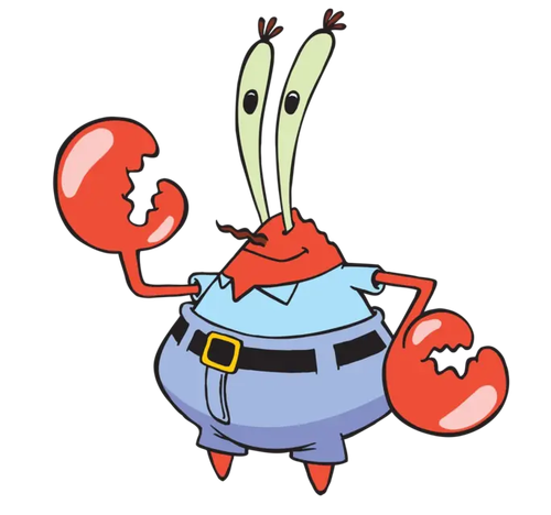 ezgif 36d7fc8f3fc484d6.png
