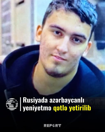 581152608 1141621998179187 4371248040248033589 n.jpg?stp=dst jpg s640x640 tt6& nc cat=108&ccb=1 7& n.jpg