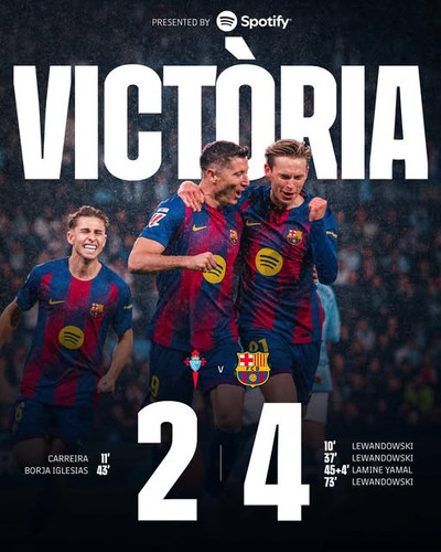 577031798 1404726098327422 5730395083006791699 n.jpg?stp=dst jpg s640x640 tt6& nc cat=106&ccb=1 7& n.jpg