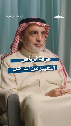 lEtV1i2K3oWEeDZR.jpg