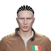 03fff9bb4b56.png