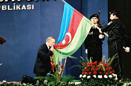 G5SI zdbEAAsPw1.jpg