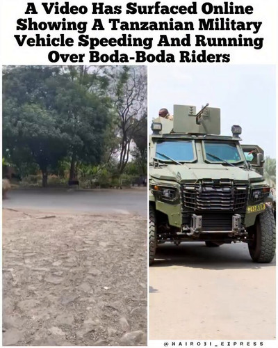 wgt EeK zQSKJRMj.jpg