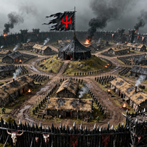 hobgoblin citadel.jpg