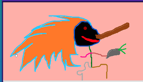 msedge Av82OMUbPx.png