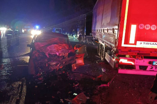 Uh2oOU2EI1w6CwPUZhT7fNwqQhppydbGkuYtvYwX5PtCv18gmzp4 2NcS8746hKGQZ0MmkHHI4yfkMkH7cgroD6jcEwLTLNPSS1t.jpg