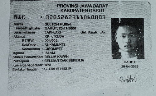 IMG 20251110 054526.jpg