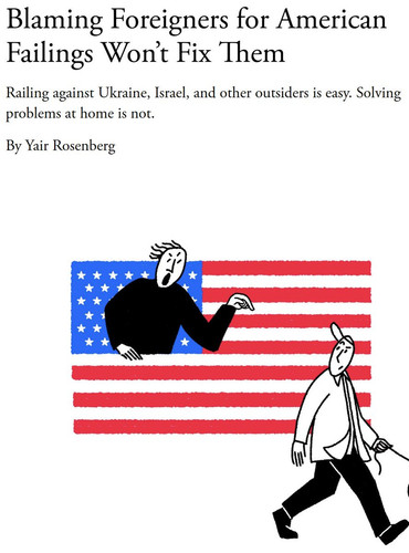 G5VgFfkXgAEOxsK.jpg