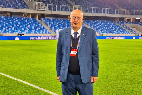 T0fkYHeDKDnj99iicoH3wlC JL0MZax Jb9h3ZgHMxiR N2iiJwXSL4kmR6hrU2PSRke519EGHPH hMpdXA7bCH pn94j8geALIG.jpg