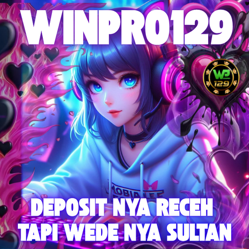 winpro129.png