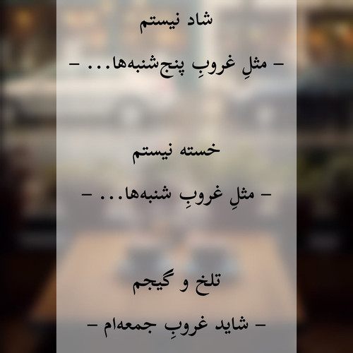G5DeeYnbIAQcB9r.jpg