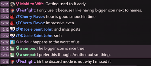 Horizon M1tri8hs2K.png