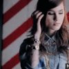 ezgif 4 ec26fe2eb604.gif