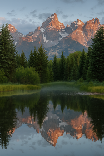 ChatGPT Image 9 нояб. 2025 г., 14 02 33.png