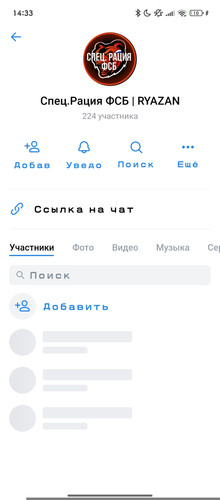 1000007710.jpg