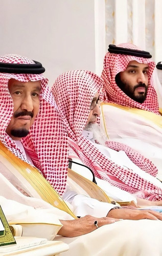 G5S17dAW8AALRjA.jpg