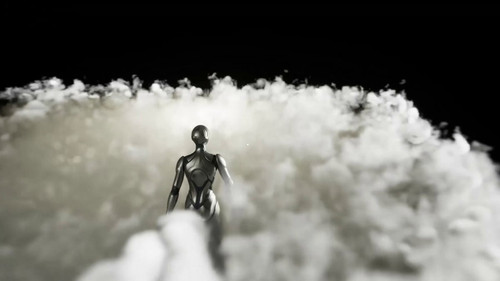 tfsNxTVp uVq80jU.jpg