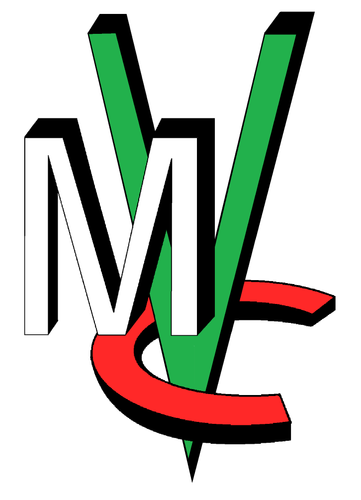 Мулти Видео Център.png