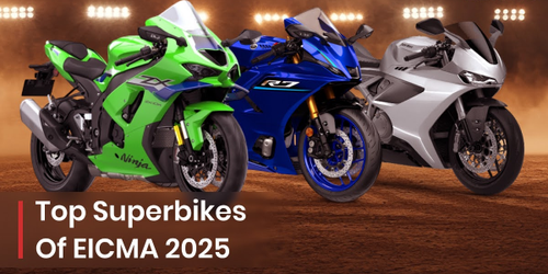 New Project 2025 11 09T164152.541.png