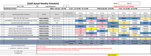 JADUAL.png