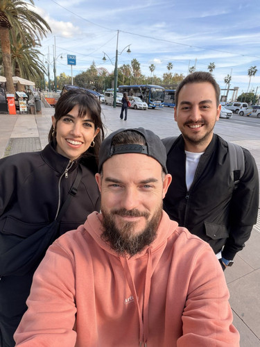 G5S FyDXcAAtT0K?format=jpg.jpg