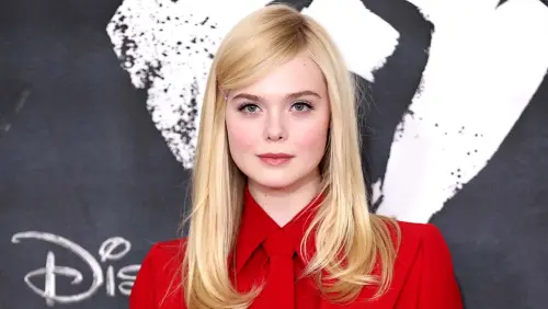 elle fanning getty h 2020 .webp