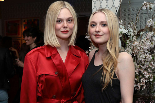 elle fanning dakota fanning ripley ny tastemaker event 040424 1 8d22079f5479461681e10eeafe1dec29.jpg