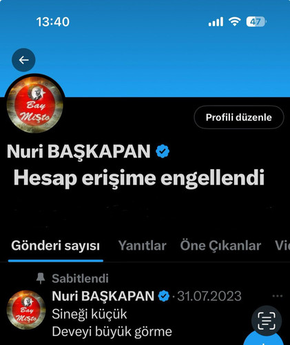 G4vpN0gWkAAfmN4.jpg