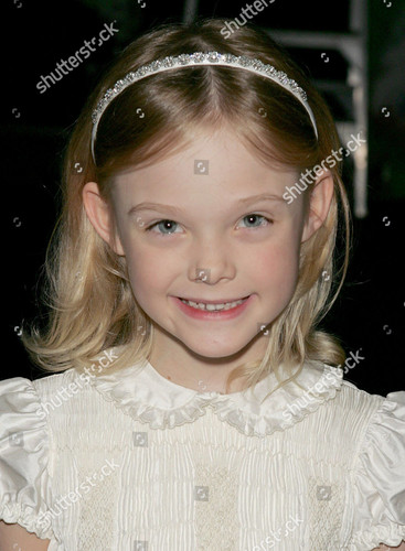 elle fanning 1500w 5631277a.jpg