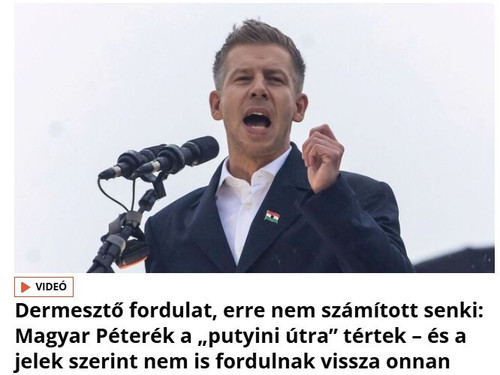 577028005 1146326194297431 1395057515623708493 n.jpg? nc cat=107&ccb=1 7& nc sid=127cfc& nc ohc=cEjy.jpg