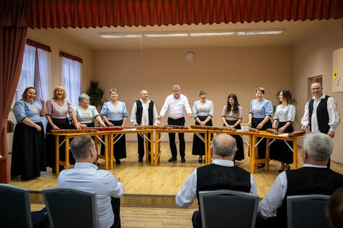 578062401 1275469344385399 1118602214086478430 n.jpg?stp=dst jpg s590x590 tt6& nc cat=105&ccb=1 7& n.jpg