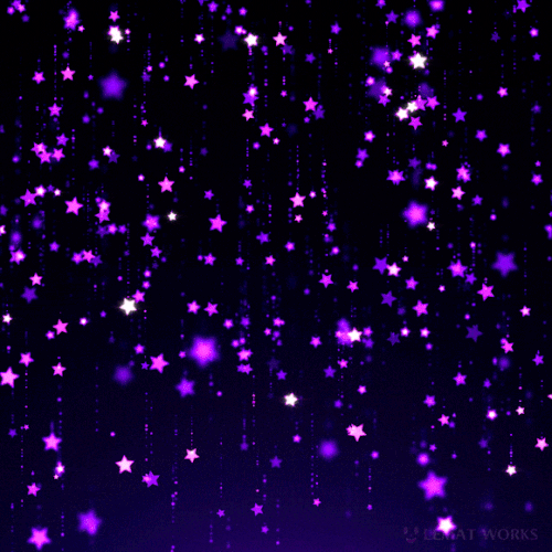 From KlickPin CF Pin by Ahorrativa on Gifs Gif background Glitter gif Wallpaper backgrounds.gif