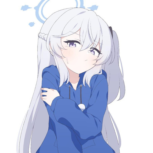 file.jpg