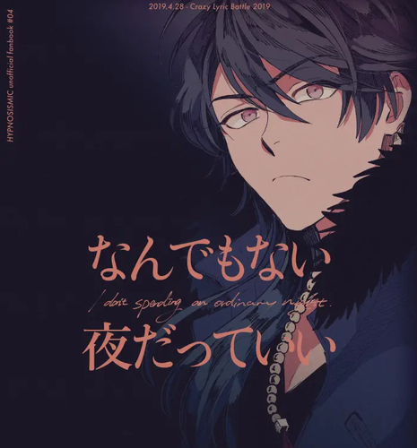 7235fb4e 9b88 4fe7 9d6c 13b454b3c176.png