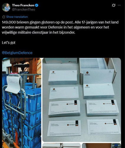 ZvL mCzrsd5a0EiGKG1gn4VmJCWW cEQCafoa9QM6RDY8k7RUf7VWwvC2b176 tQFgR047enQv4NfSs0FZIQKHioRZpRimg6Kvfj.jpg