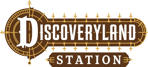 image removebg preview (35).png