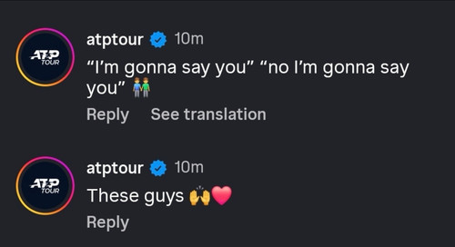 Screenshot 20251109 193117 com.immersivetranslate.browser edit 306046047023090.jpg