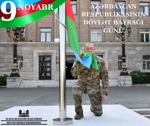G5TXY3zWAAArSki.jpg