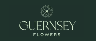 The Guernsey Flowers by Post Review: The "Letterbox Flower" Secret That Lasted Three Weeks