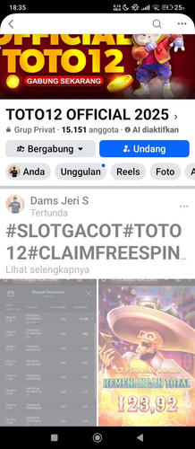 Screenshot 2025 11 09 18 35 23 830 com.facebook.katana.jpg
