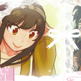 KbMAp72.th.png