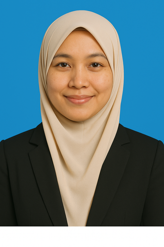 ChatGPT Image Nov 9, 2025, 07 37 04 PM.png