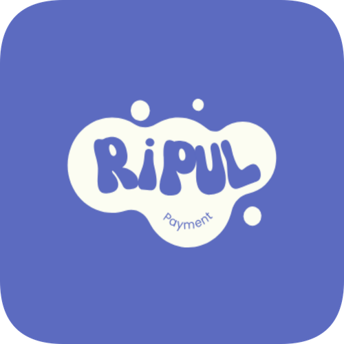 output onlinepngtools (2).png