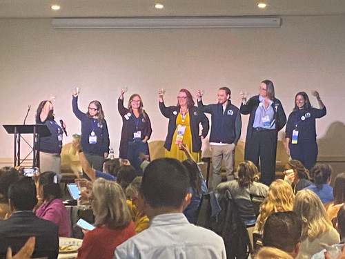G5PENnsXkAAoHrz.jpg